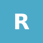 Rijschool Reza